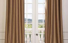 For further assistance please contact us at customerservice@halfpricedrapes.com. Halfpricedrapes Products Catalogues And More Archello
