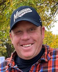 James Rode Obituary February 6, 2023