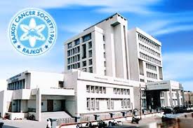 Rajkot Cancer Society :: About Us