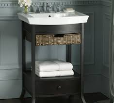 new kohler bathroom vanity the archer