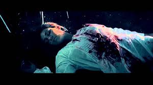 Ethan hawke stars in the film as james sandin. The Purge 2013 Scene Your Soul Has Been Cleansed Youtube