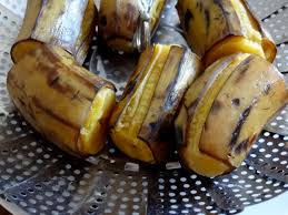 Uyu mugabo waguye mu bitaro bya 'chu de guadeloupe', yari umwe mu bashinze itsinda kassav' ryamenyekanye cyane mu myaka ya 1980. 7 Recettes Haitiennes Cuisine De Haiti