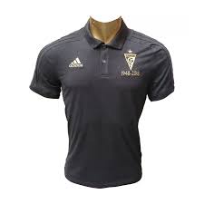 Maybe you would like to learn more about one of these? Vanzare ProfesionalÄƒ AdidaÈ™i 2018 Cu Ridicata Gornik Zabrze Adidas Afstidelhi Org