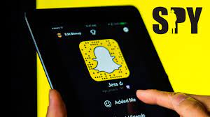 We did not find results for: 7 Best Snapchat Spy App In 2021 Best Phone Tracker Apps