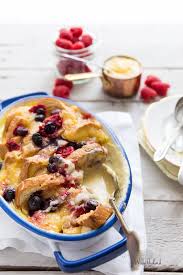 Pin On Yumm P Sweet P