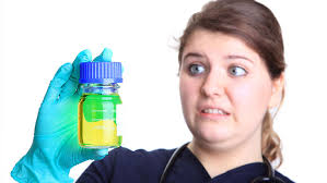 Drug testing methods are getting smarter. Drug Testing Marijuana Testing Tips Norml