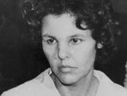 Judge hints he may give Weather Underground member Judith Clark new parole  hearing