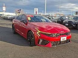 Image result for Hard Red 1986 Kia