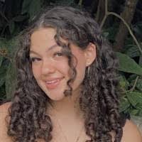 Sophia Doerr's Instagram, Twitter & Facebook