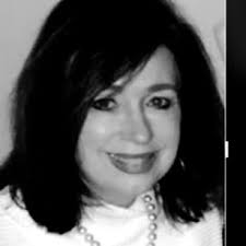 Sonja Gaines, MBA posted