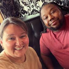 Two-year-old dog leash pulling recommendations