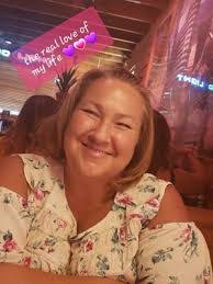 Eleanor Grubb's Instagram, Twitter & Facebook