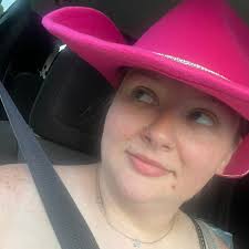 Is it legal to ride SXS from Cannonsburg to Rush in Kentucky?