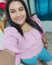 Ana Morgan🦋💙 (@ana_morgan_97) • Instagram photos and videos