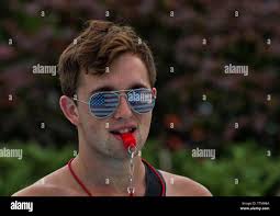 Alexiou hi-res stock photography and images