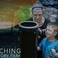 Skywatching: International Observe the Moon Night
