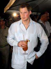 Prince Harry racked up £30,000 bill on ...