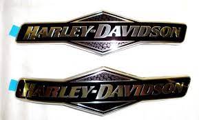 Pin On Motorcycle Parts Decals Emblems