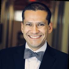 Elder Construction Announces Steve DeWeese, President of the Colorado  Springs Market, becomes Shareholder