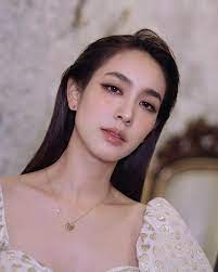 เรียกว่านานๆ จะได้เห็นมุมเซ็กซี่เหมือนคนอื่นบ้าง สำหรับนางเอกสายหวาน มิน พีชญา วัฒนามนตรี ล่าสุดเจ้าตัวออกทริปพักผ่อนเที่ยวหัวหิน ก็. à¸¡ à¸™ à¸ž à¸Šà¸à¸² à¸¥ à¸™à¸¥à¸‡à¸¥à¸°à¸„à¸£à¸Š à¸­à¸‡à¹„à¸«à¸™ à¸¢ à¸™à¸¢ à¸‡à¹„à¸¡ à¹à¸• à¸‡à¸› à¸™ à¸¡