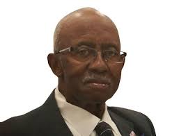 Willie Hamlin Obituary