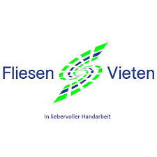 Riesen auswahl bestpreis garantie top qualität & beratung vom experten. Fliesen Vieten In Neuss Berghauschensweg 176 Handwerker