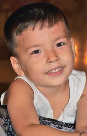 Wedding in Ashgabat, Turkmenistan, 14 August 2008