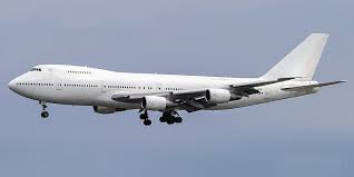 From presidents roosevelt to biden, boeing airplanes have transported u.s. Boeing 747 200 Commercial Aircraft Pictures Specifications Reviews
