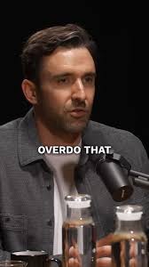 @Michael_Easter's video Tweet