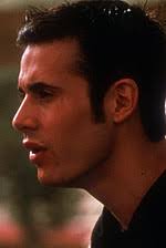 Фредди Принц мл.