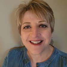 Looking for comments or reviews