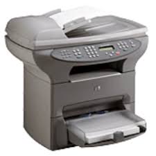 If you only want the print driver (without the photosmart software suite), it is available as a separate download named hp. Descargar Driver Para Impresora Hp Laserjet 2420 Wonderfasr