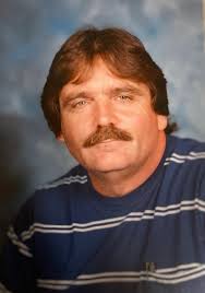 Obituary for Russell Ditlow