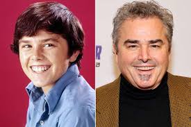 1960s Memories by DoYouRemember.com