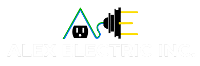 What do licensed atlanta electricians do? Residential Commercial Electrician Atlanta Tucker Ga Alex Electric Inc