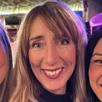 500+ "Horan" profiles