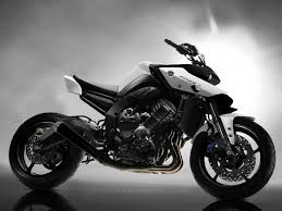 La Galerie Photo Krax Krax Moto Art De Velos Galeries De Photos Supermotard