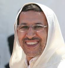 موقف العثماني في قطر أهم من ألف منصب وزاري تيزنيت 24 جريدة الكترونية مغربية Tiznit 24
