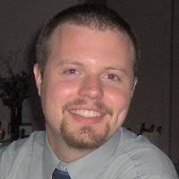 Paul Vermette's Instagram, Twitter & Facebook