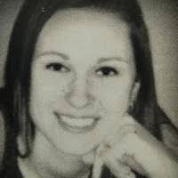 100+ "Berney" profiles