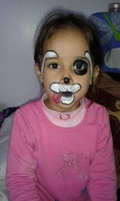 Brenda Meda's Instagram, Twitter & Facebook