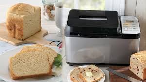 The bread lover's bread machine cookbook: Is The Zojirushi Bread Maker Worth The Money