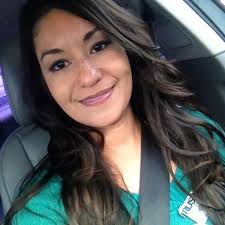 RUSD Professional Development Day: Directory