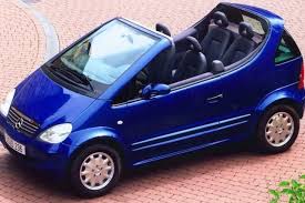Concept Car Fine Image Concept Cars Mercedes A Class Benz A Class