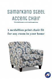 With that said, accent chairs are highly versatile. Oversized Chair And Ottoman Armchairinlivingroom Leopardchair Accent Chairs Oversized Chair And Ottoman Chair