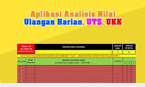 Pin On Pendidikan