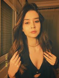 Photos by ☾︎ 𝐉𝐨𝐲𝐜𝐞 𝐂𝐚𝐛𝐫𝐚𝐥 ☀︎︎ (@joyce_cabral2) · September 7,  2025