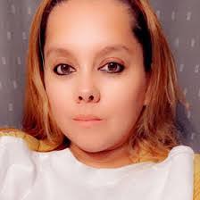 Rubelle Garay's Instagram, Twitter & Facebook