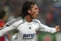 26 101 986 tykkäystä · 204 397 puhuu tästä. Serhio Ramos Garsiya Cygan Za 180 Millionov Evro Gol