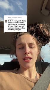 Exploring Toddler Moments in Everyday Life